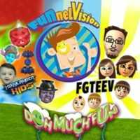 Free download  Instagram user funnelvisionfam  free photo or picture to be edited with GIMP online image editor