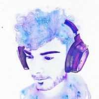 Free download Instagram user ice_poseidon free photo or picture to be edited with GIMP online image editor