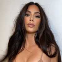 Free download  Instagram user kimkardashian  free photo or picture to be edited with GIMP online image editor