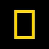 Free download  Instagram user natgeo  free photo or picture to be edited with GIMP online image editor