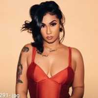 Free download  Instagram user queennaija  free photo or picture to be edited with GIMP online image editor