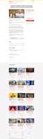 Free download  Instagram user taylorswift  free photo or picture to be edited with GIMP online image editor
