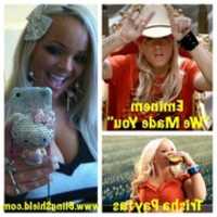 Free download  Instagram user trishapaytas  free photo or picture to be edited with GIMP online image editor