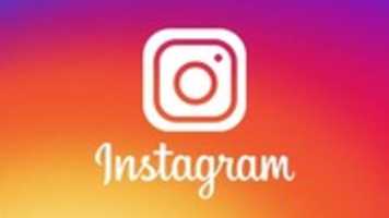 Free download Instagram user widadstaleb free photo or picture to be edited with GIMP online image editor