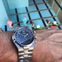 Free download Instagram user wristlife free photo or picture to be edited with GIMP online image editor