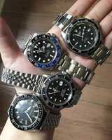 Free download Instagram #vintagewatches hashtag free photo or picture to be edited with GIMP online image editor