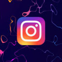 Instagram Wallpaper  screen for extension Chrome web store in OffiDocs Chromium