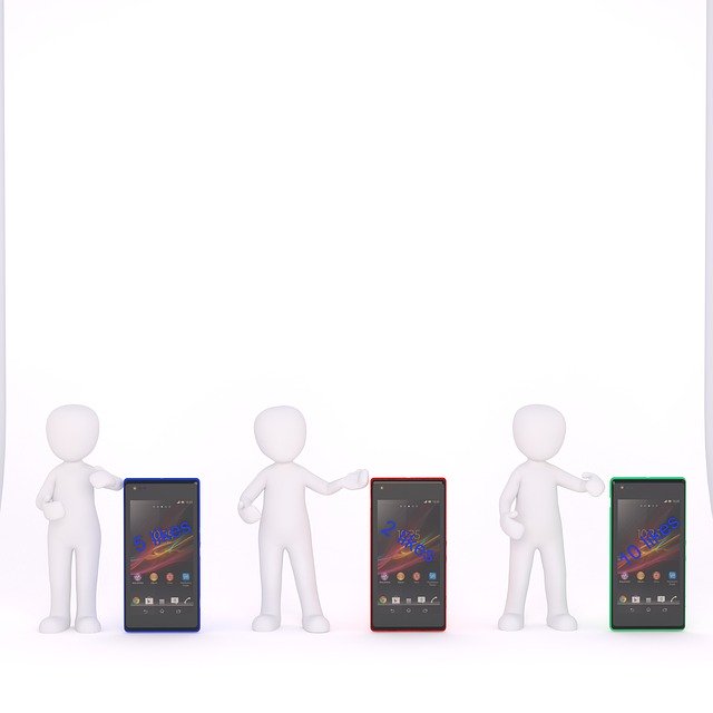 Free download Instagram White Males -  free illustration to be edited with GIMP free online image editor
