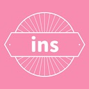 ins Tags  screen for extension Chrome web store in OffiDocs Chromium