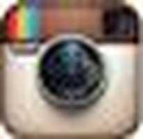 Free download Insta free photo or picture to be edited with GIMP online image editor