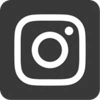 Free download Insta Icono Mail 01 free photo or picture to be edited with GIMP online image editor