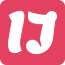 InstaJino  screen for extension Chrome web store in OffiDocs Chromium