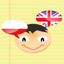 Instaling Bot  screen for extension Chrome web store in OffiDocs Chromium