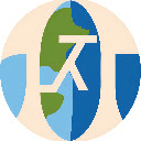 InstaLingua  screen for extension Chrome web store in OffiDocs Chromium