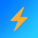 InstaLink  screen for extension Chrome web store in OffiDocs Chromium