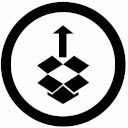 Install as App  screen for extension Chrome web store in OffiDocs Chromium