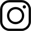 InstaLock  screen for extension Chrome web store in OffiDocs Chromium