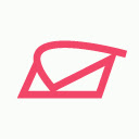 InstaLogin  screen for extension Chrome web store in OffiDocs Chromium