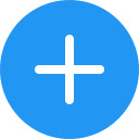 InstaMeet  screen for extension Chrome web store in OffiDocs Chromium