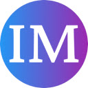 Instamodel AI Image to Video Generator  screen for extension Chrome web store in OffiDocs Chromium