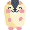 Instance Assistant for Lemmy  Kbin  screen for extension Chrome web store in OffiDocs Chromium