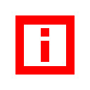 Instance Crossreference plugin  screen for extension Chrome web store in OffiDocs Chromium