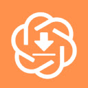 InstaNote: Download and Save Video for IG  screen for extension Chrome web store in OffiDocs Chromium