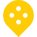 Instant  screen for extension Chrome web store in OffiDocs Chromium