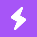 InstantAd  screen for extension Chrome web store in OffiDocs Chromium