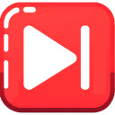 Instant Ad Skipper For Youtube™  screen for extension Chrome web store in OffiDocs Chromium