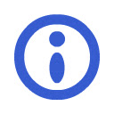 instantAha highlighter  screen for extension Chrome web store in OffiDocs Chromium