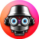 Instant Background Remover  screen for extension Chrome web store in OffiDocs Chromium