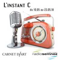 Free download Instant C 17 free photo or picture to be edited with GIMP online image editor