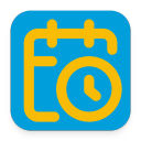 Instant Calender Invite  screen for extension Chrome web store in OffiDocs Chromium