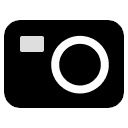 Instant Capture  screen for extension Chrome web store in OffiDocs Chromium