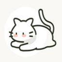 InstantCat  screen for extension Chrome web store in OffiDocs Chromium