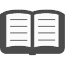 Instant Copy Hub  screen for extension Chrome web store in OffiDocs Chromium