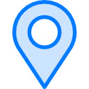 Instant Directions  screen for extension Chrome web store in OffiDocs Chromium