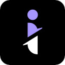 InstantDocs Create How To Videos and Docs In Minutes  screen for extension Chrome web store in OffiDocs Chromium