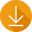 InstantDownload for Canvas  screen for extension Chrome web store in OffiDocs Chromium
