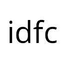 Instant Download for CurseForge  screen for extension Chrome web store in OffiDocs Chromium