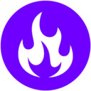 Instant Flow  screen for extension Chrome web store in OffiDocs Chromium