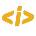 InstantGPT Customizable AI Assistant on Every Webpage  screen for extension Chrome web store in OffiDocs Chromium