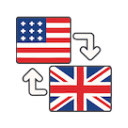 Instant Hreflang Checker  screen for extension Chrome web store in OffiDocs Chromium