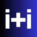 Instant Indexing for GSC  screen for extension Chrome web store in OffiDocs Chromium