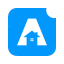 InstantlyAnalyze™ Zillow Scraper  screen for extension Chrome web store in OffiDocs Chromium