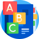 Instant Meaning  screen for extension Chrome web store in OffiDocs Chromium