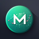 Instant Medium Analytics MediumStats.com  screen for extension Chrome web store in OffiDocs Chromium