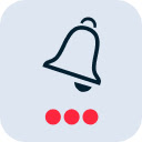 Instant Notifier Plus Extension  screen for extension Chrome web store in OffiDocs Chromium