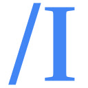 Instant Phrase  screen for extension Chrome web store in OffiDocs Chromium